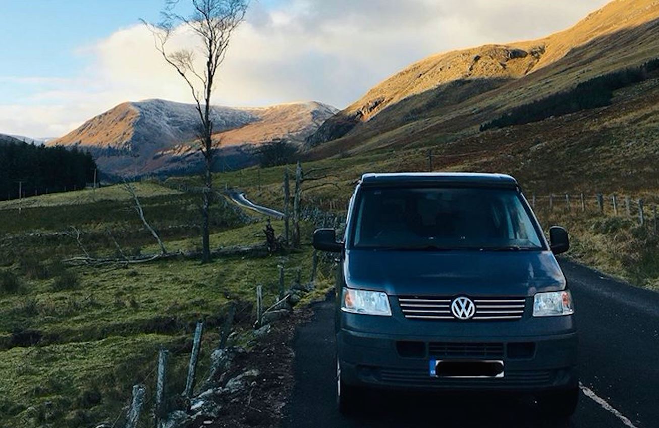 Photo Prize Draw - Revealing the Winners...