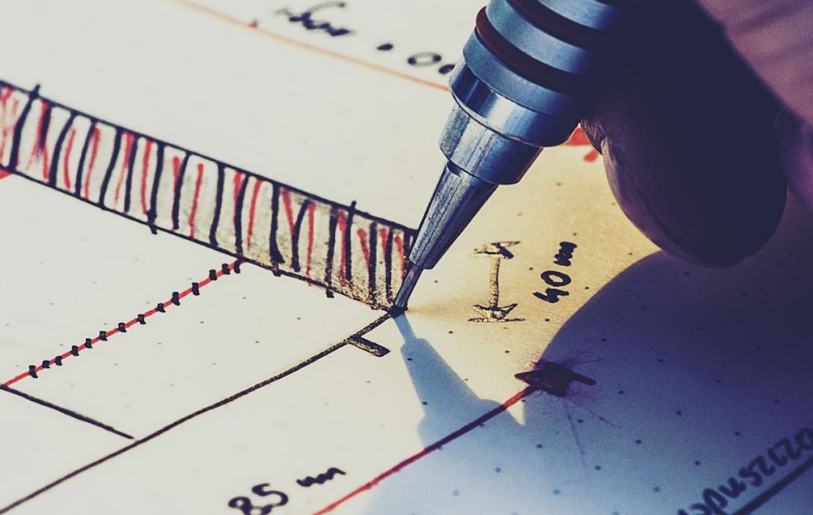 Designed by Kiravans...for you!