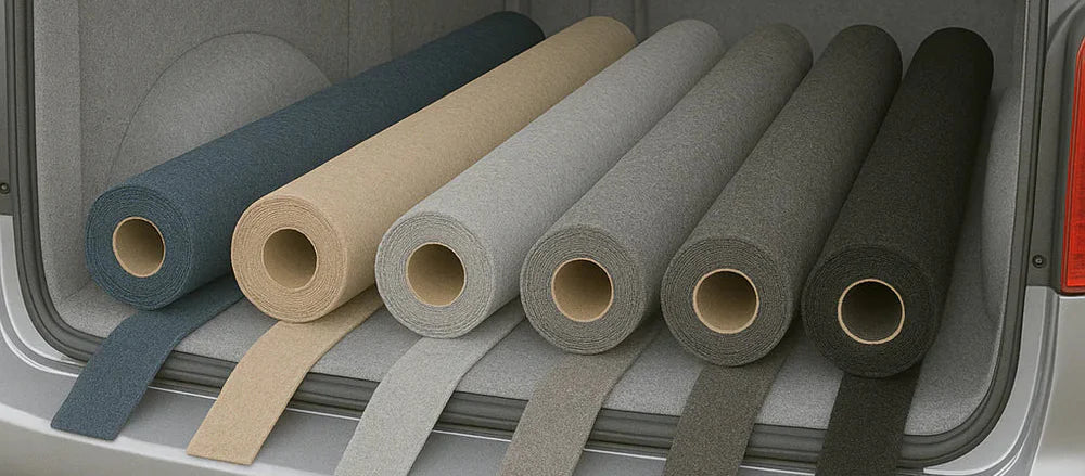 4-way-stretch-carpet-lining