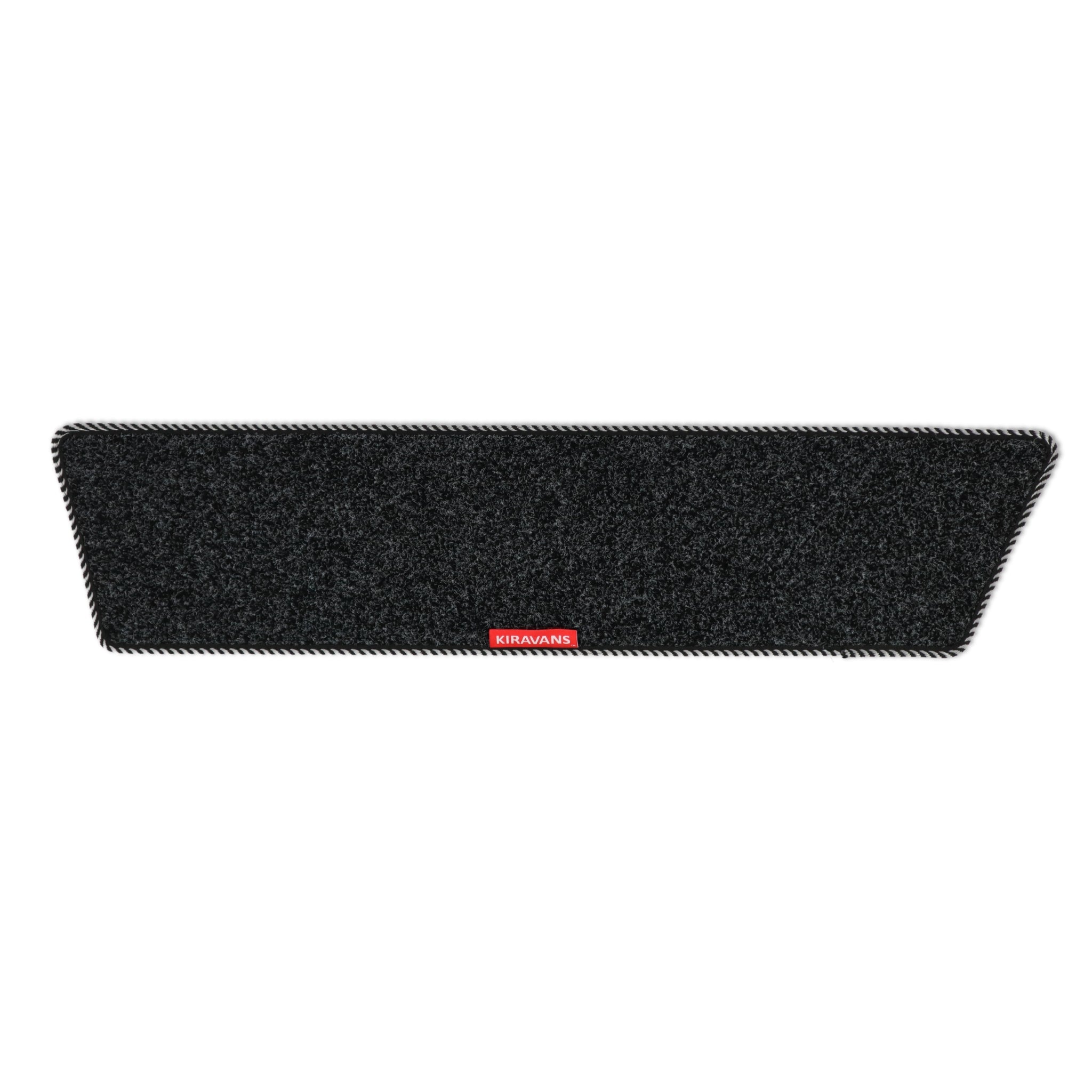 Side Step Mat for Left Sliding Door - VW Transporter T7
