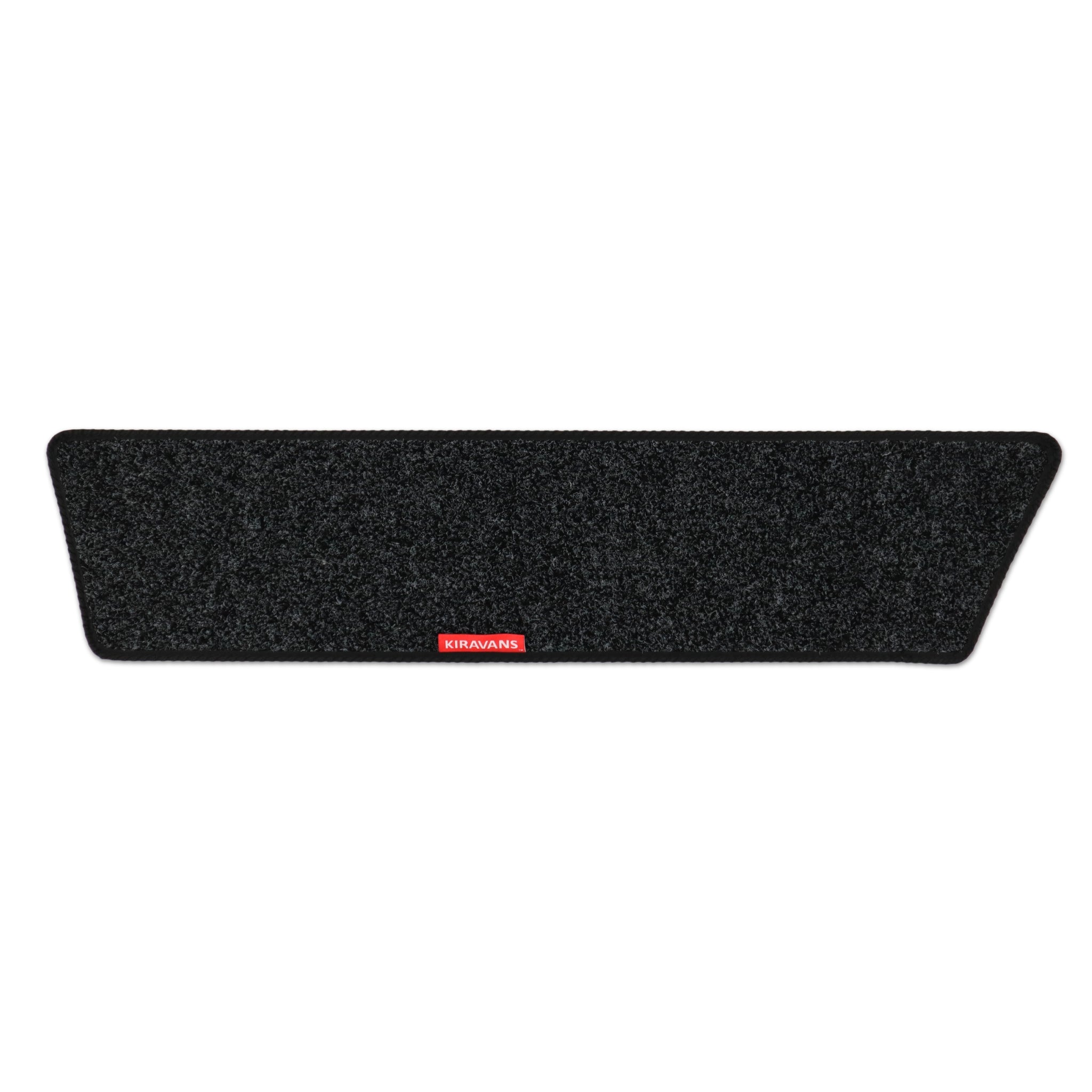 Side Step Mat for Left Sliding Door - VW Transporter T7