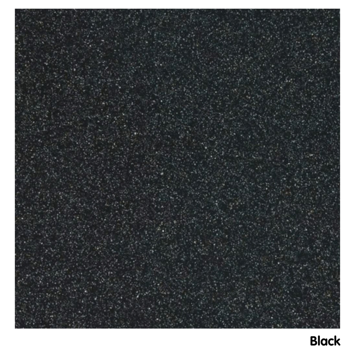 Altro Walkway Safety Flooring (2m Wide)