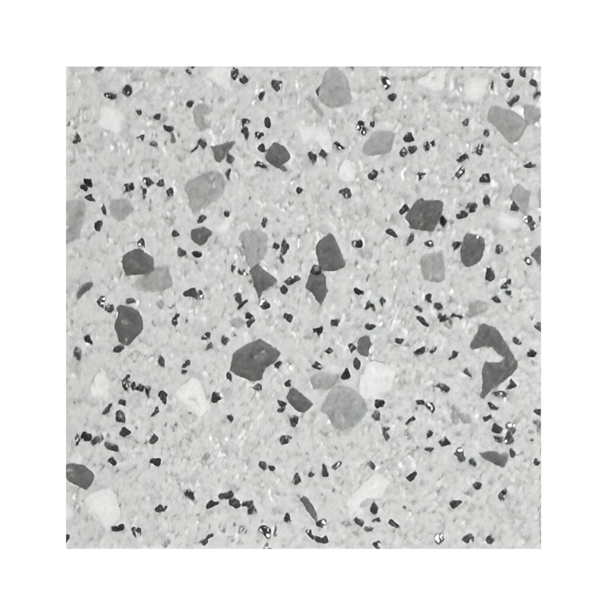 Altro Walkway Safety Flooring (2m Wide)
