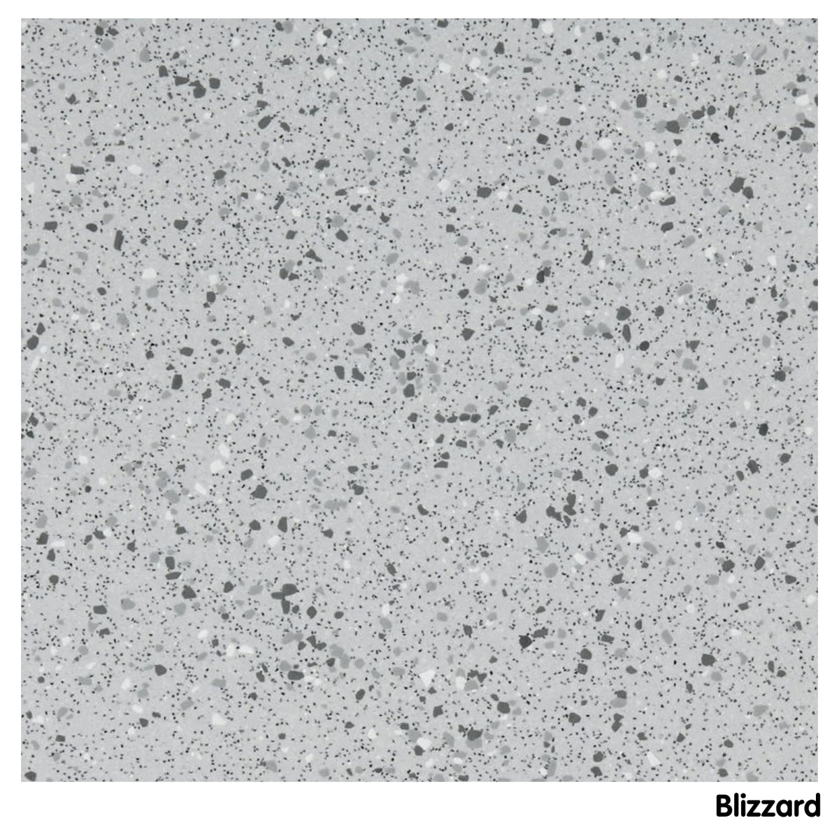Altro Walkway Safety Flooring (2m Wide)