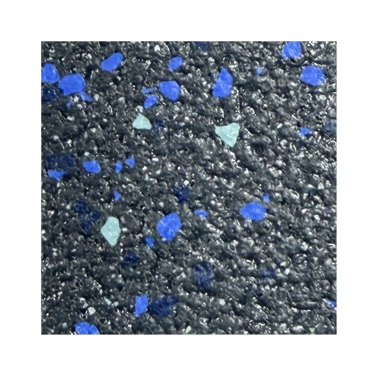 Altro Walkway Safety Flooring (2m Wide)