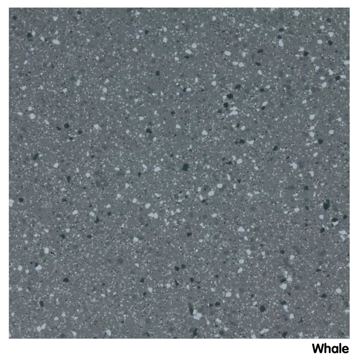 Altro Walkway Safety Flooring (2m Wide)