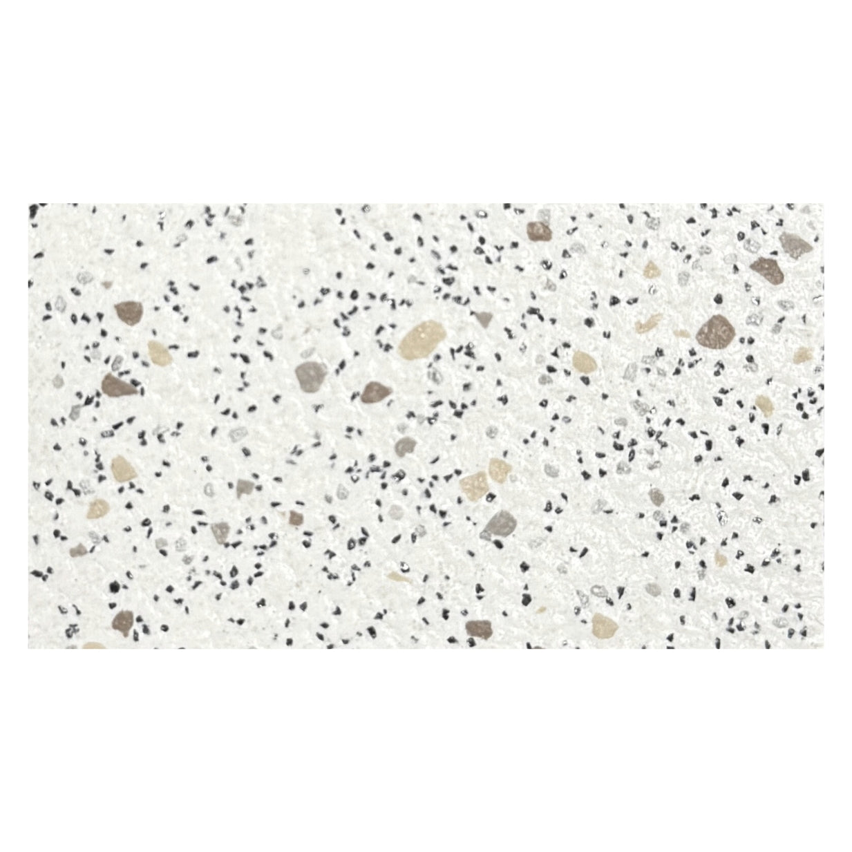 Altro Walkway Safety Flooring (2m Wide)