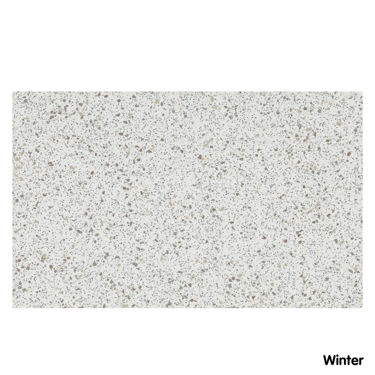 Altro Walkway Safety Flooring (2m Wide)