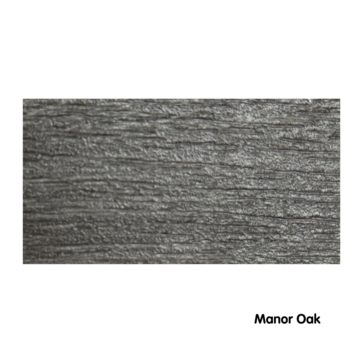 Altro Wood Safety Flooring (2m Wide)
