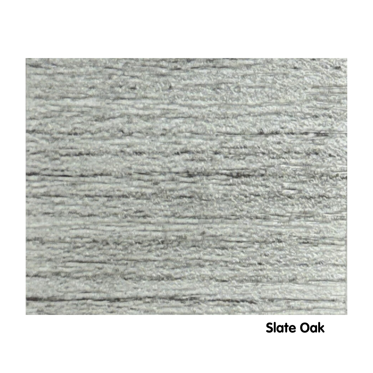 Altro Wood Safety Flooring (2m Wide)