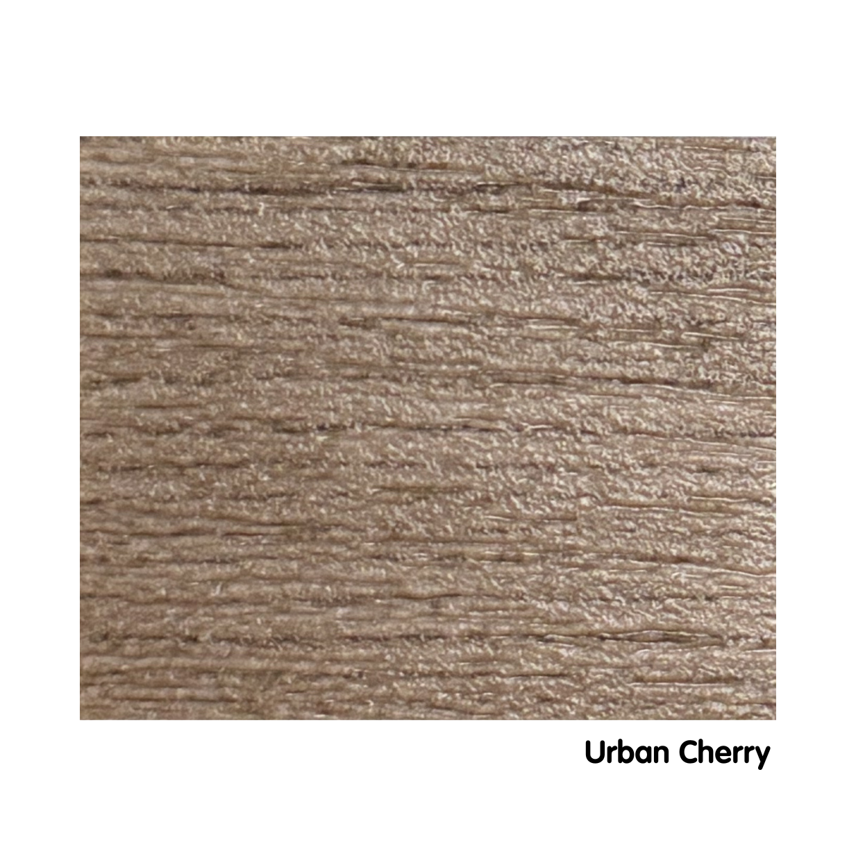 Altro Wood Safety Flooring (2m Wide)