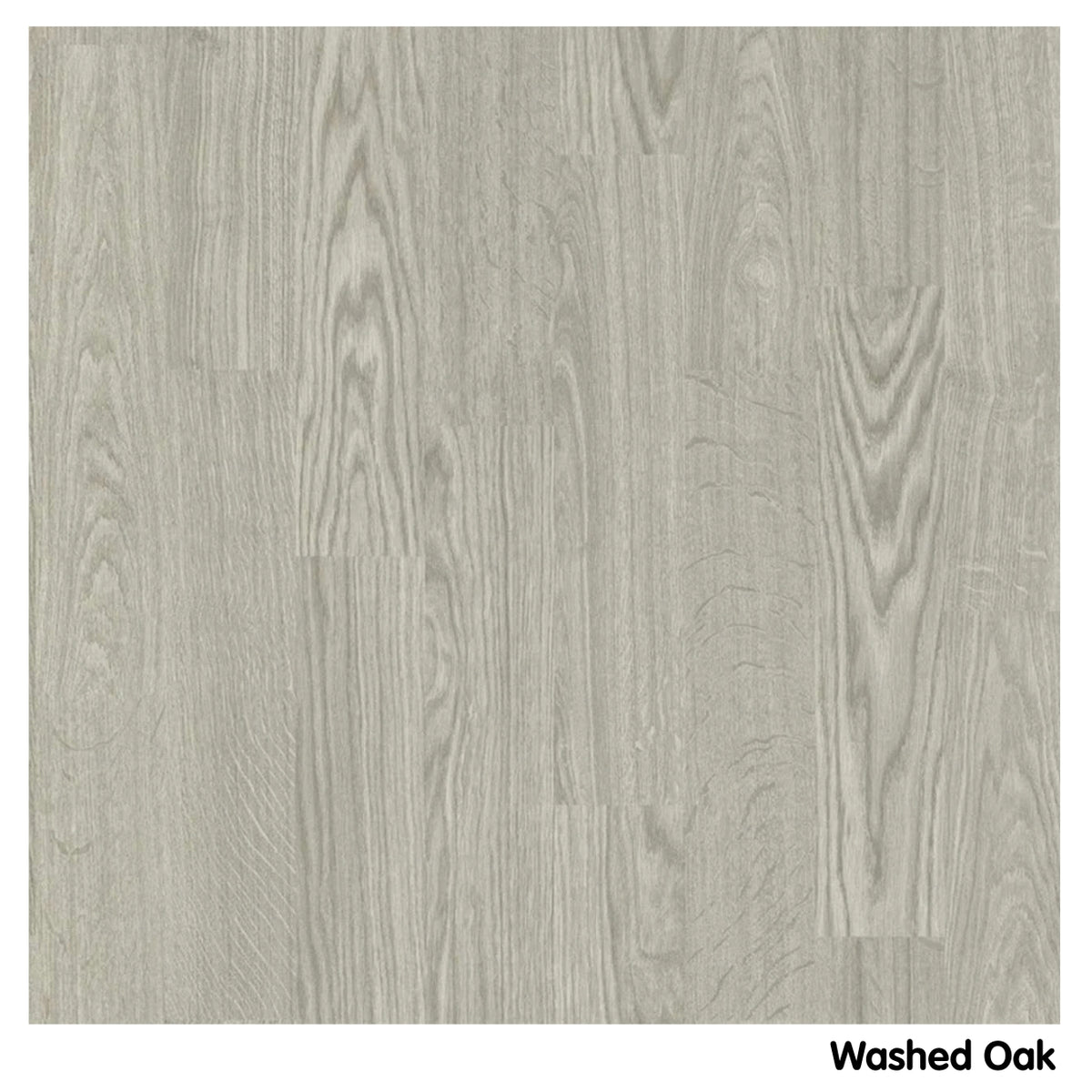 Altro Wood Safety Flooring (2m Wide)