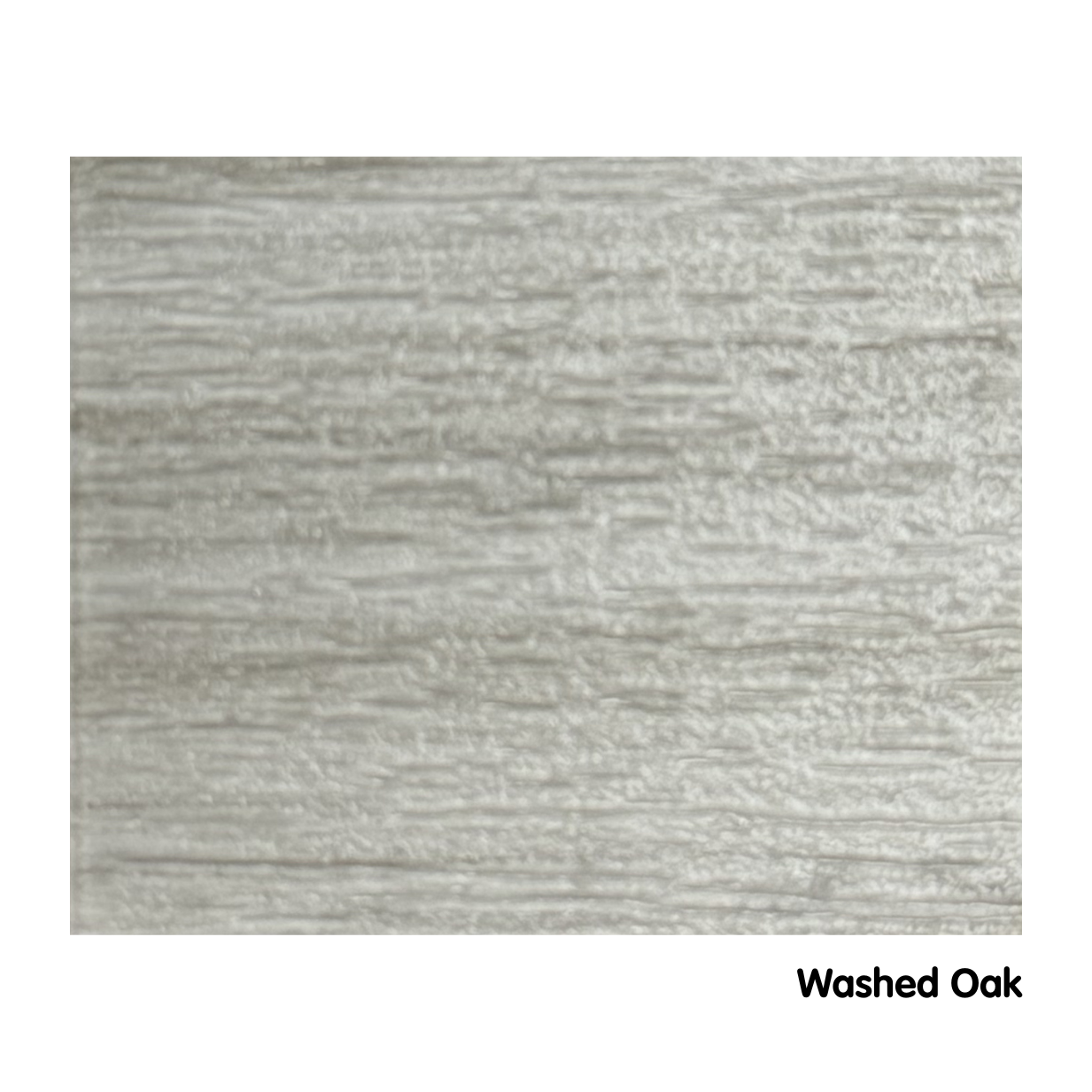 Altro Wood Safety Flooring (2m Wide)
