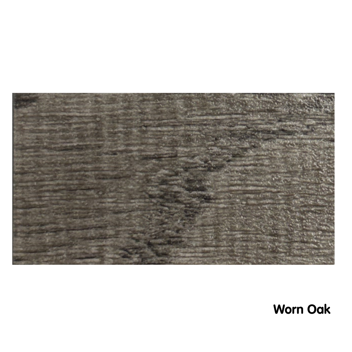 Altro Wood Safety Flooring (2m Wide)