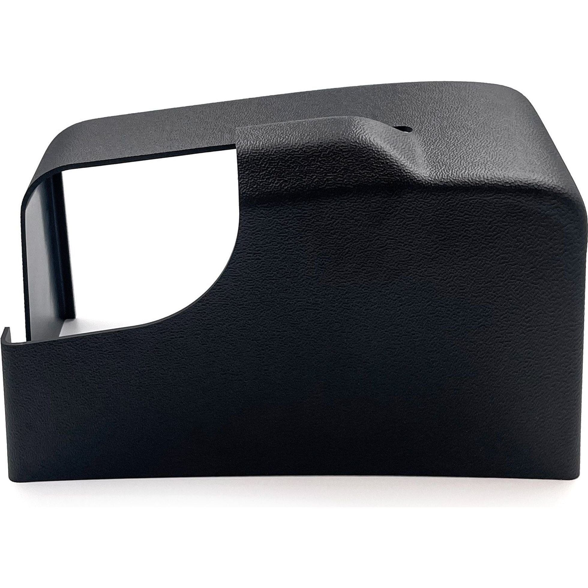 VW T5 T6 Handbrake Lowering Kit Kiravans