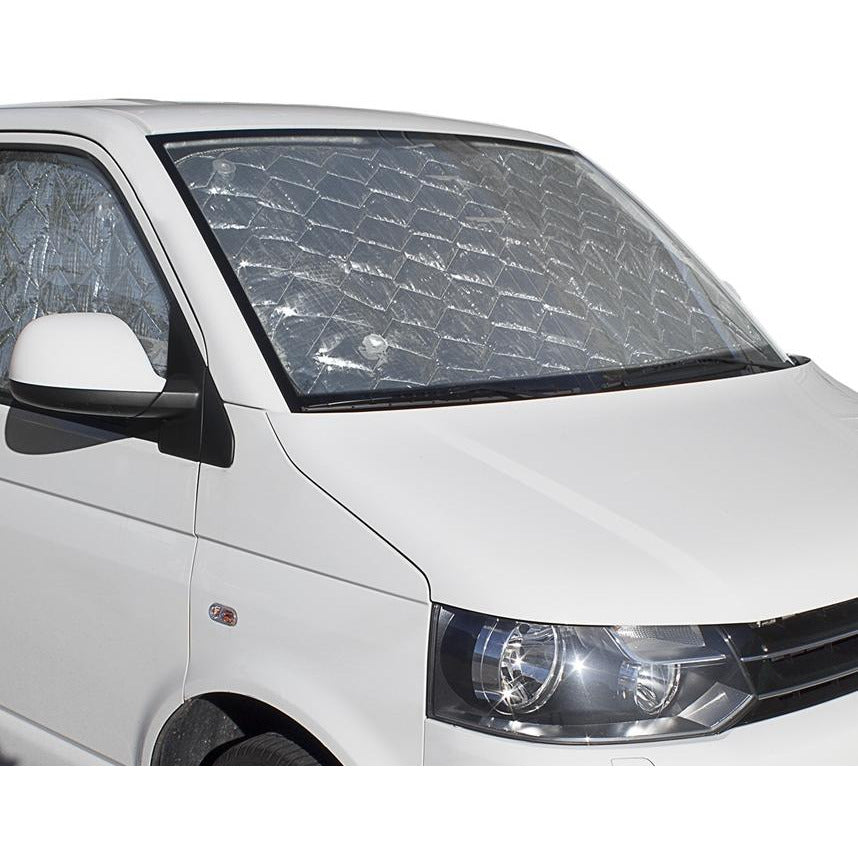RV Windshield Cover for Mercedes-Benz Vito W447 2014-2024 Windshield Cover for Ice and Snow RV Front Window Sunshade UV Block 5 - 34 RV Windshield Cover for Mercedes-Benz Vito W447 2014-2024 Windshield Cover for Ice and Snow RV Front Window Sunshade UV Block 5 - 34
