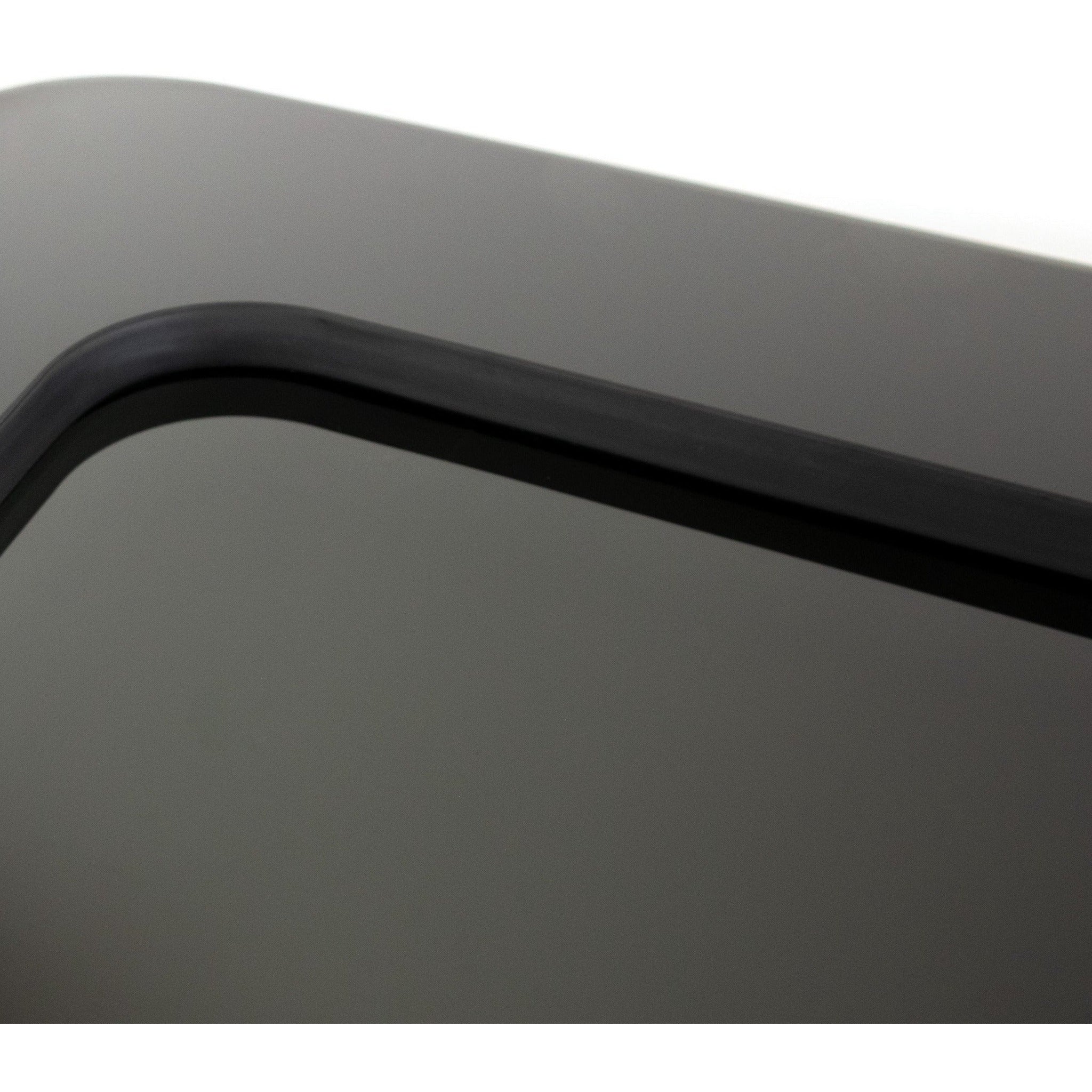 Twin Opening Campervan Side Windows Bundle VW T5/T6 Camper Glass by Kiravans