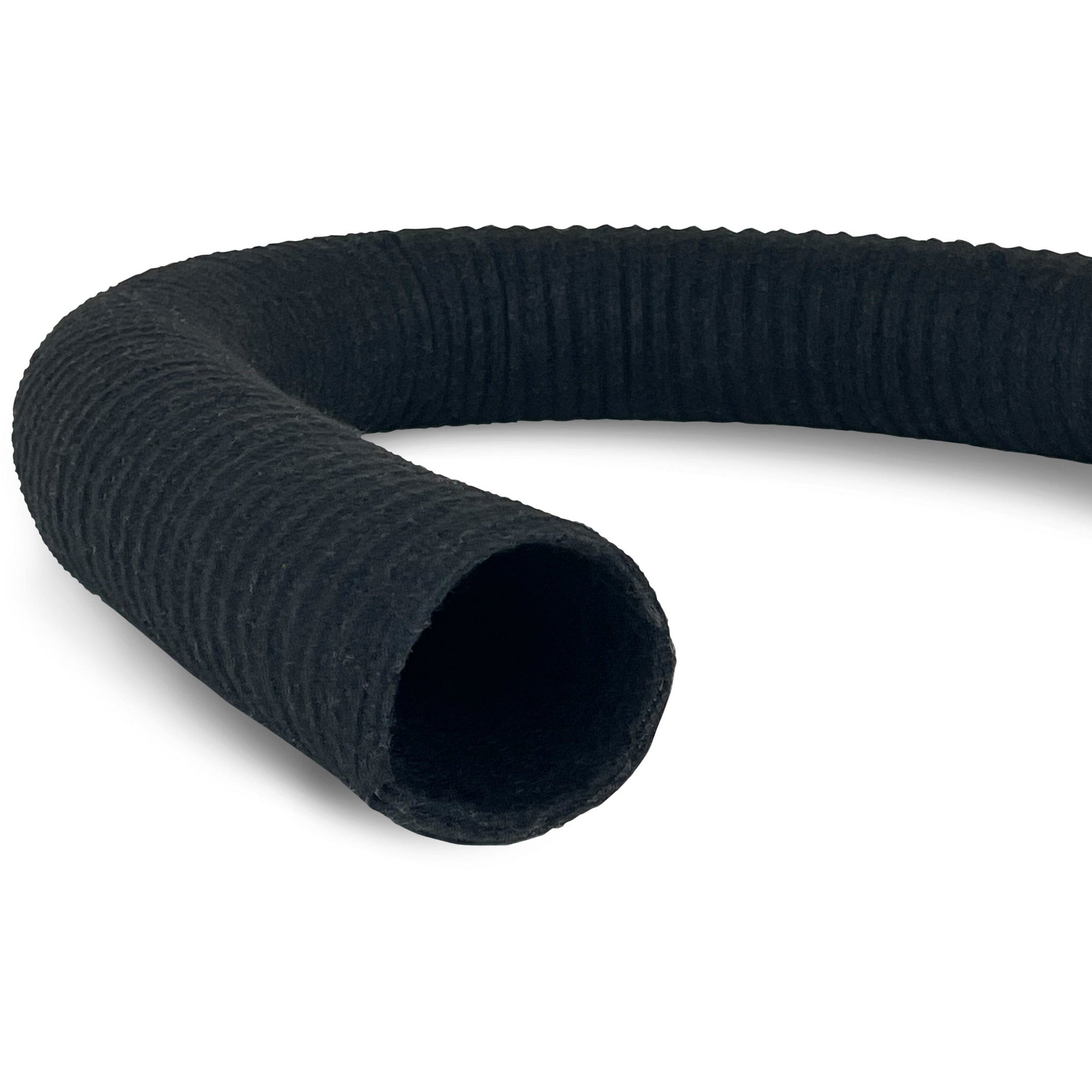 SENHE 300 cm Diesel Standkachel Duct Ducting Pijp Slang Zwart Fit for Webasto Fit for Eberspacher Heater Auto Camper (Color : Diameter 60mm SENHE 300 cm Diesel Standkachel Duct Ducting Pijp Slang Zwart Fit for Webasto Fit for Eberspacher Heater Auto Camper (Color : Diameter 60mm