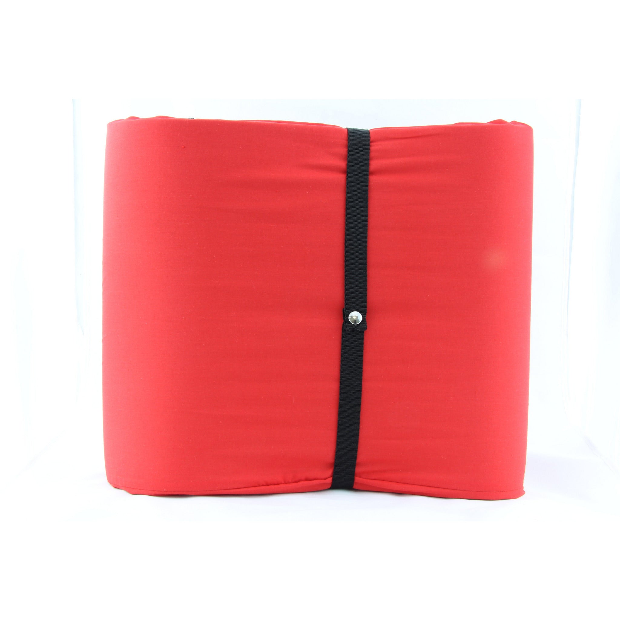 Kiravans Redbed - The Kids Campervan Bed