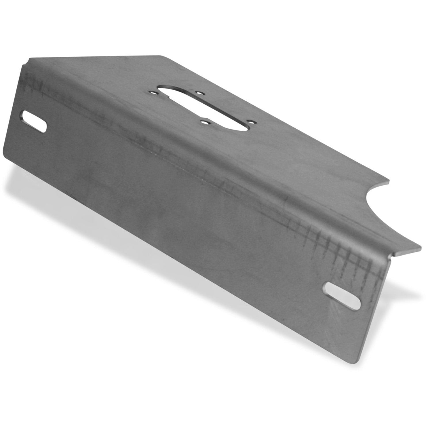 Underbody Mount for MV Airo Heater MV Heating