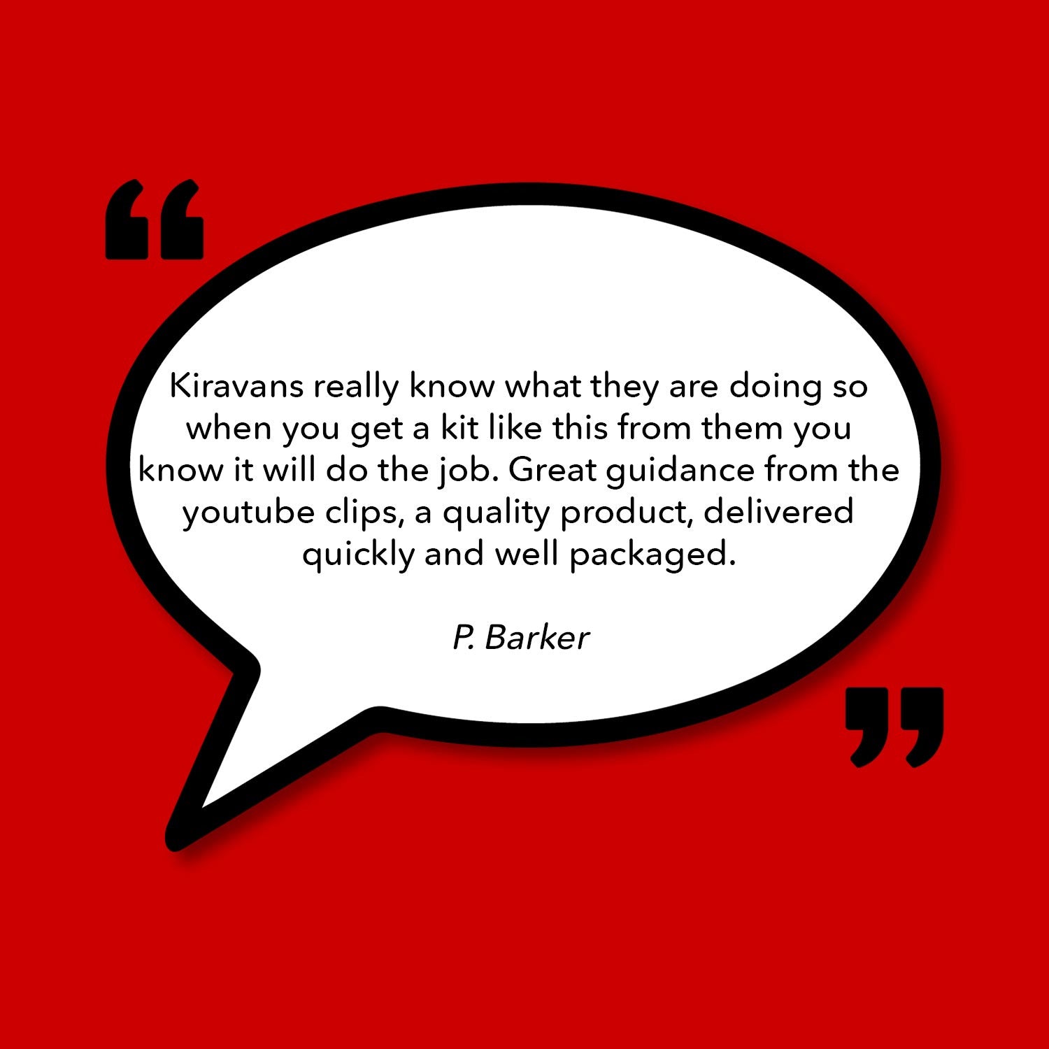 4-Way Stretch Carpet Lining Premium Bundle Kiravans