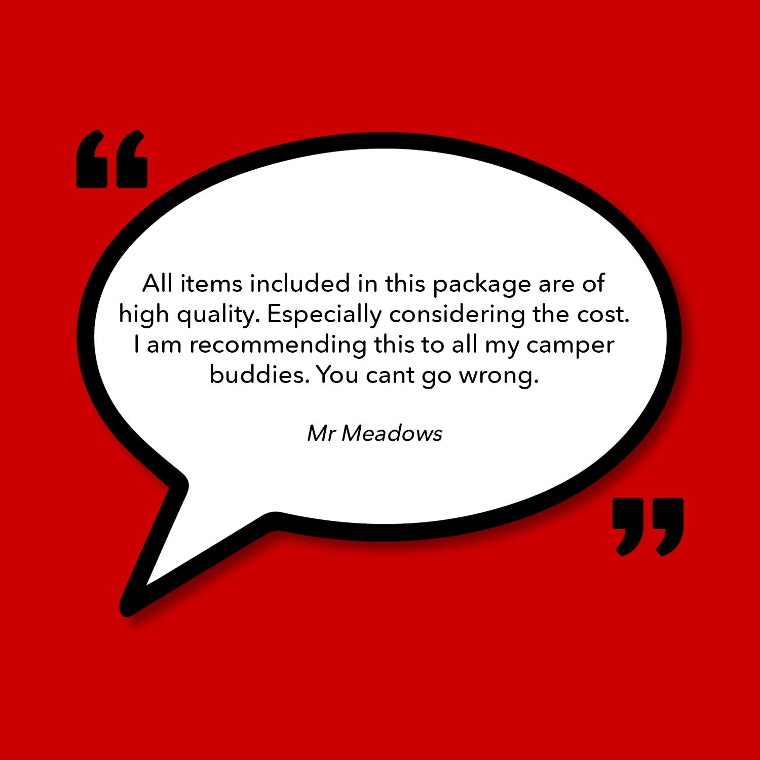 4-Way Stretch Carpet Lining Premium Bundle Kiravans