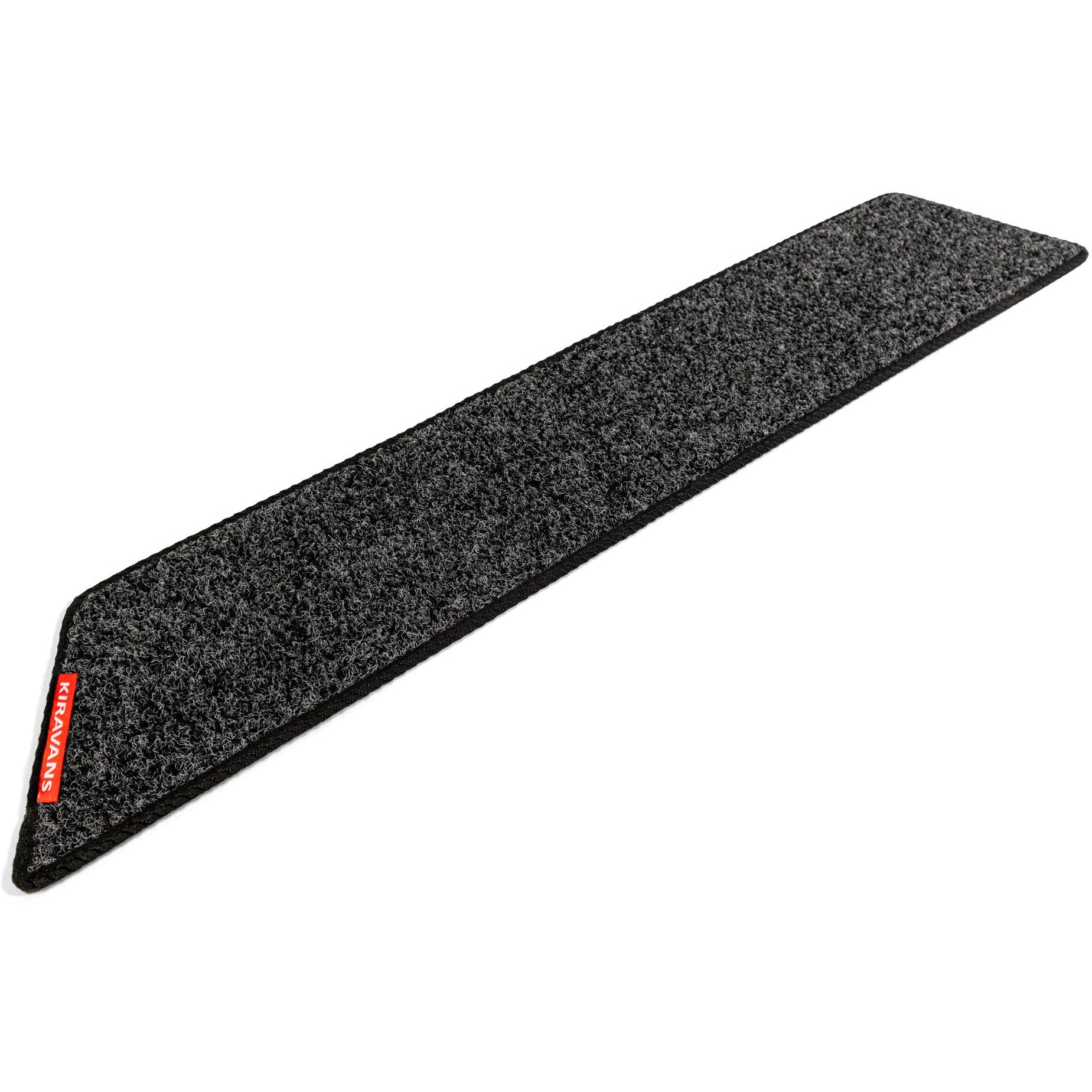 VW T5/T6 Side Step Mat - Left Sliding Door Kiravans 