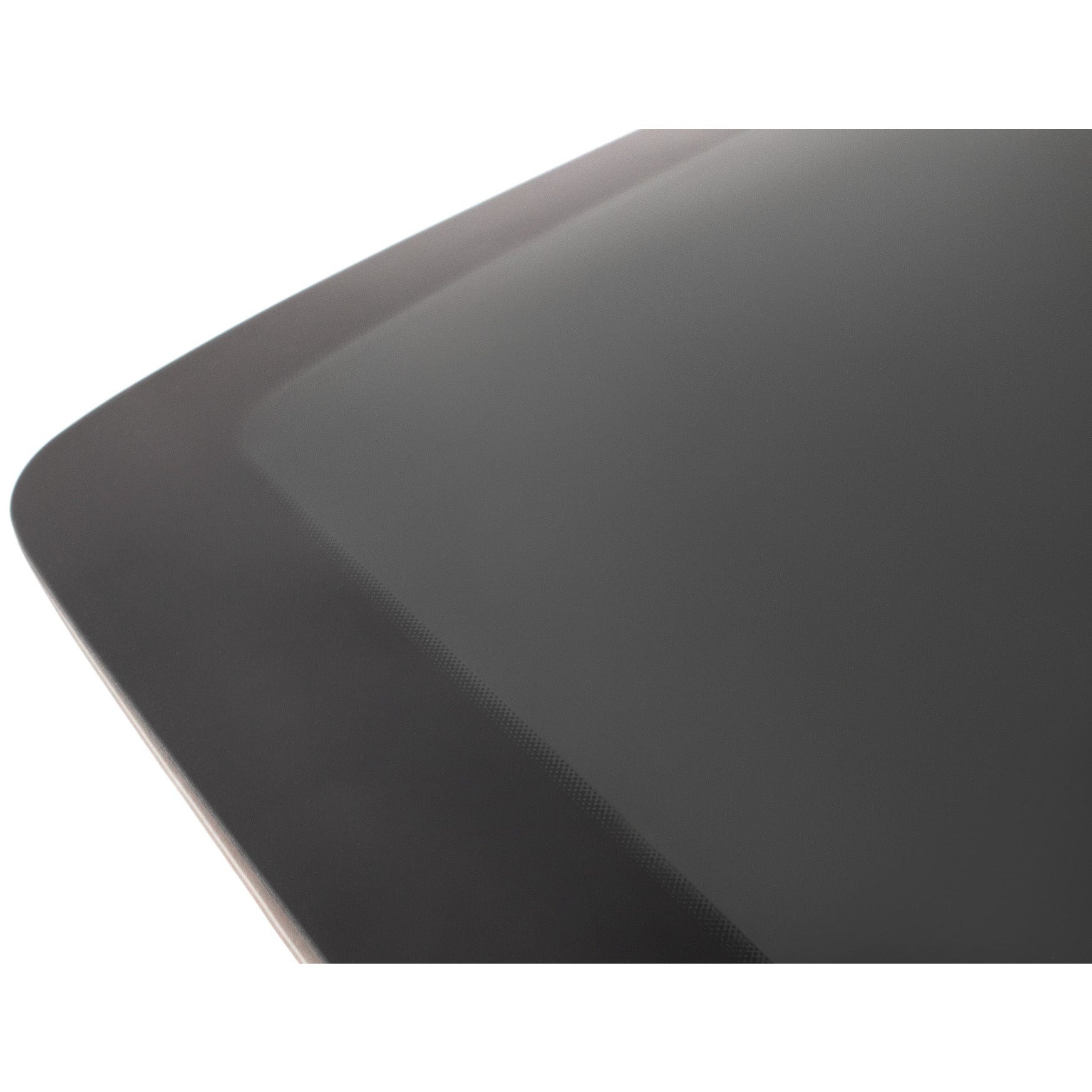 Barn Door Windows VW T5 / T6 Camper Glass by Kiravans