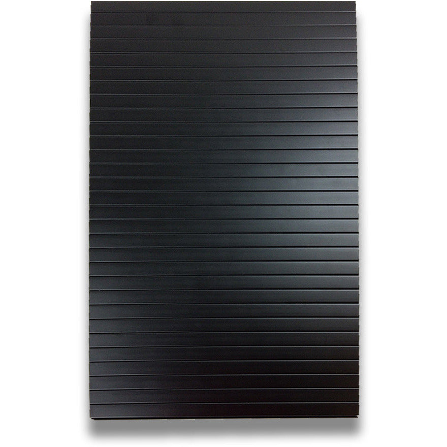 Kiravans Tambour Door (Only) - Choice of Size & Colour Kiravans