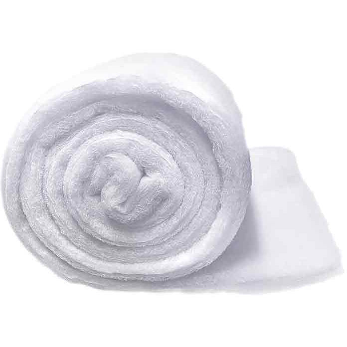 4-Way Stretch Carpet Lining Premium Bundle Kiravans