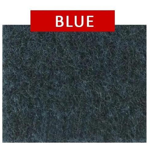 Easyliner Premium Bundle | Choose Your Colour