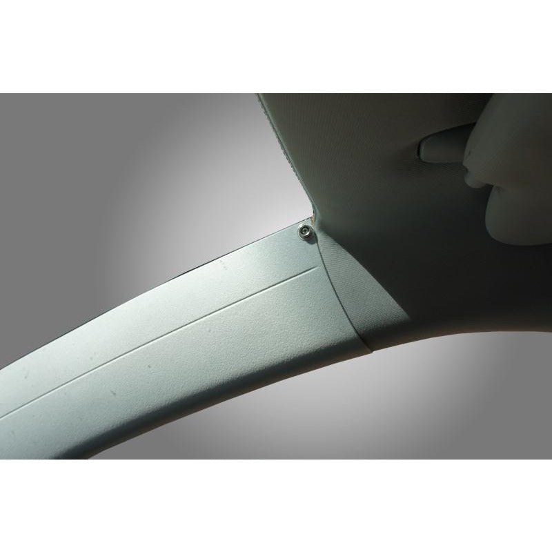 VW T5 / T6 Cab Curtain Kit