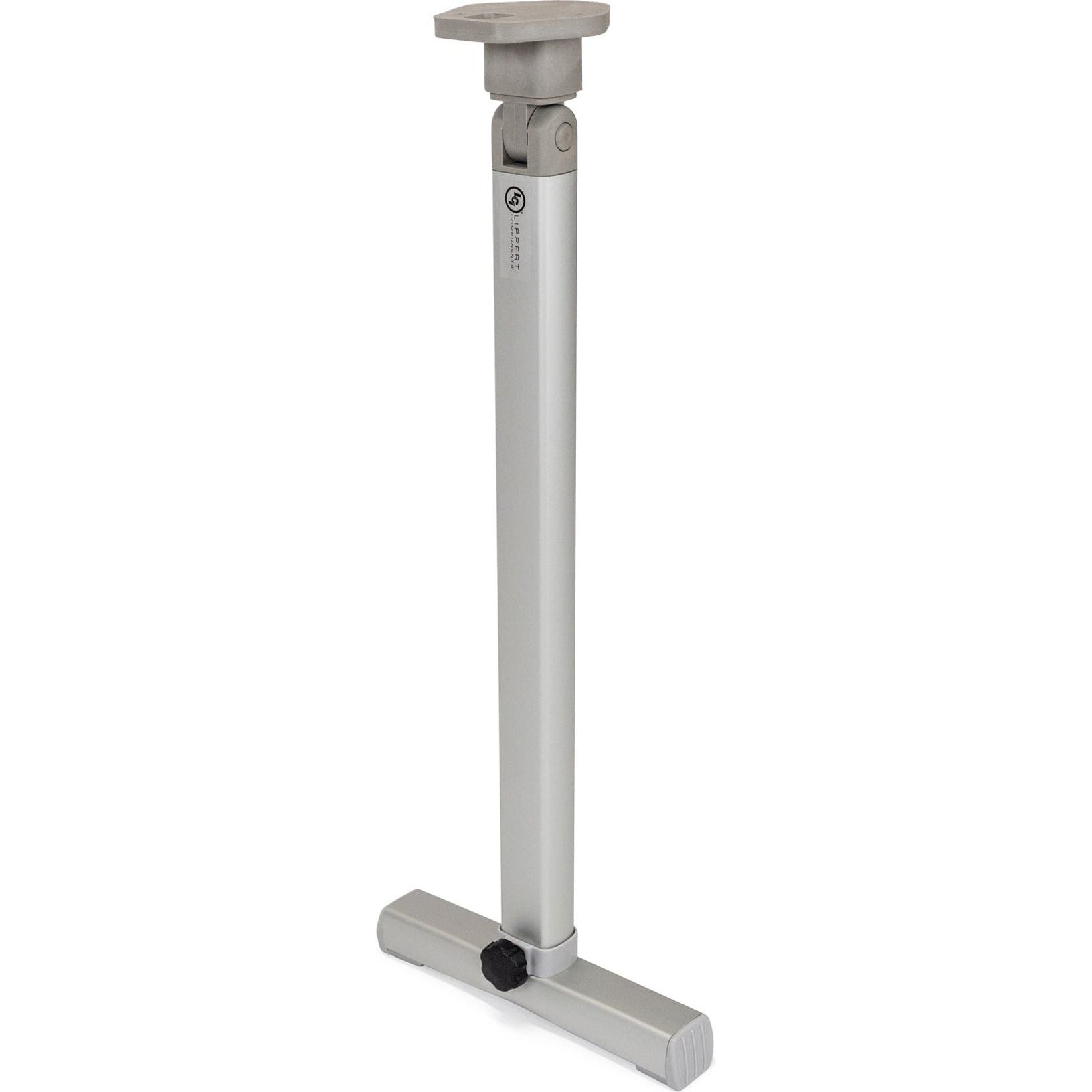 Height Adjustable Folding Table T-Leg Kiravans 