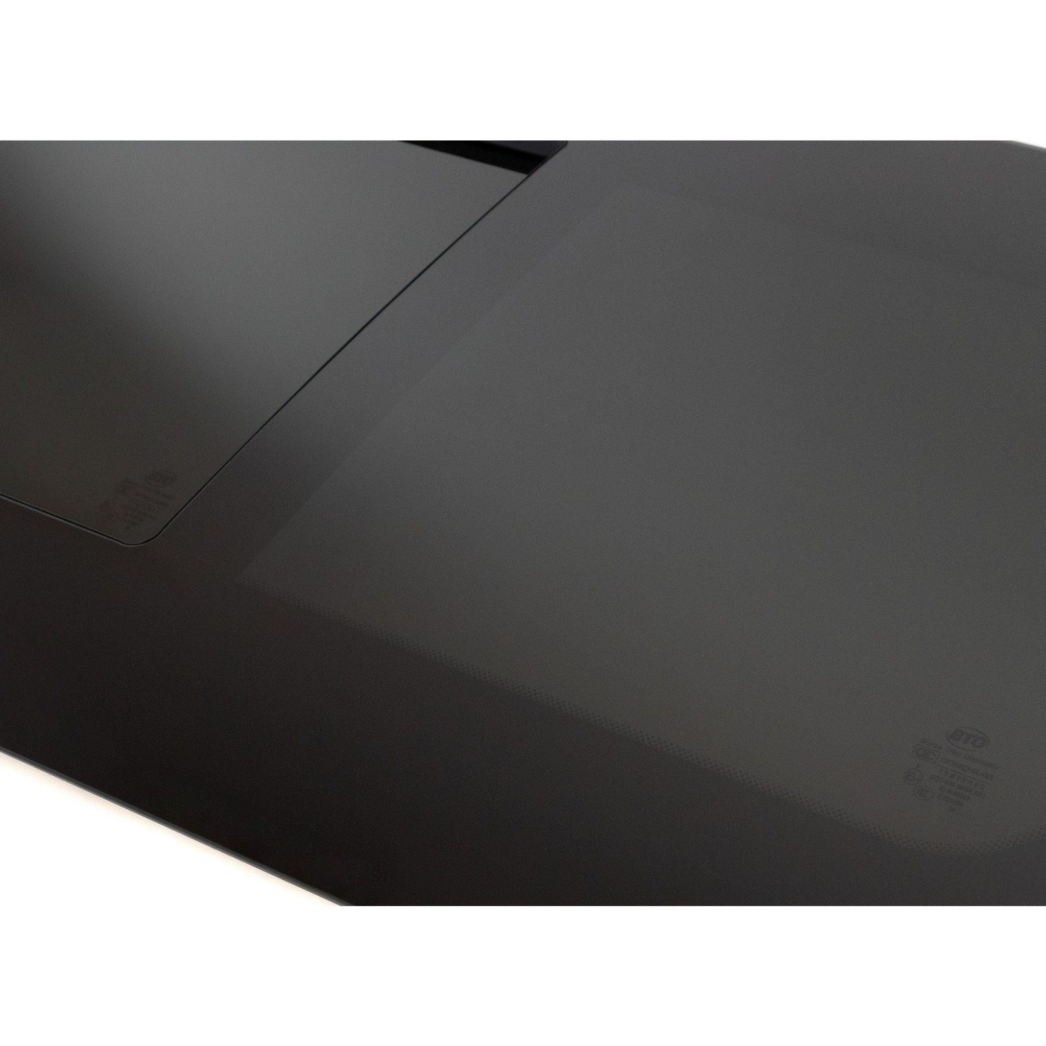 1 Left Fixed + 1 Right Opening Campervan Side Window Bundle VW T5/T6 Camper Glass by Kiravans