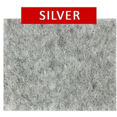 Easyliner Premium Bundle | Choose Your Colour