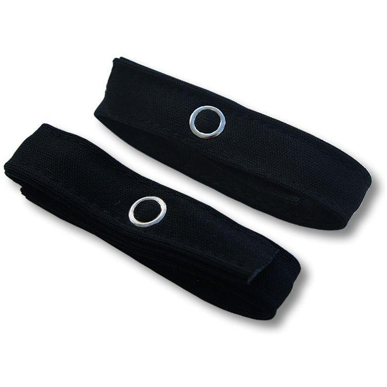 VW T5/T6 Curtain Kit - Right Back SWB (Blackout)