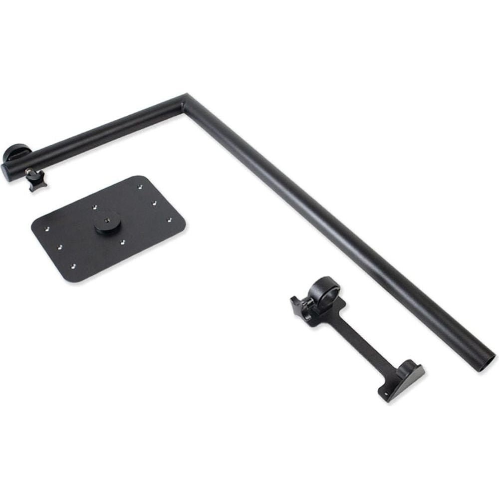 Kiravans Pro 360 Table Leg - Black Edition Designed by Kiravans 