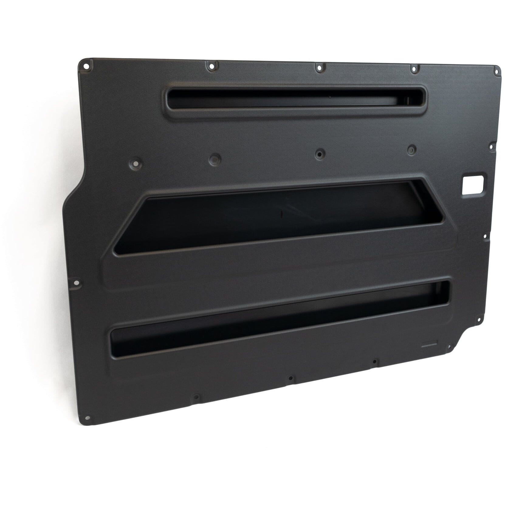 Double Pack - 2 x VW T4 DoorStores - One for you, another for a friend! We save postage, you both get a bargain Designed by Kiravans 