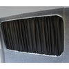 VW T5 to T6.1 Premium Blackout Curtains: Build Your Curtain Set