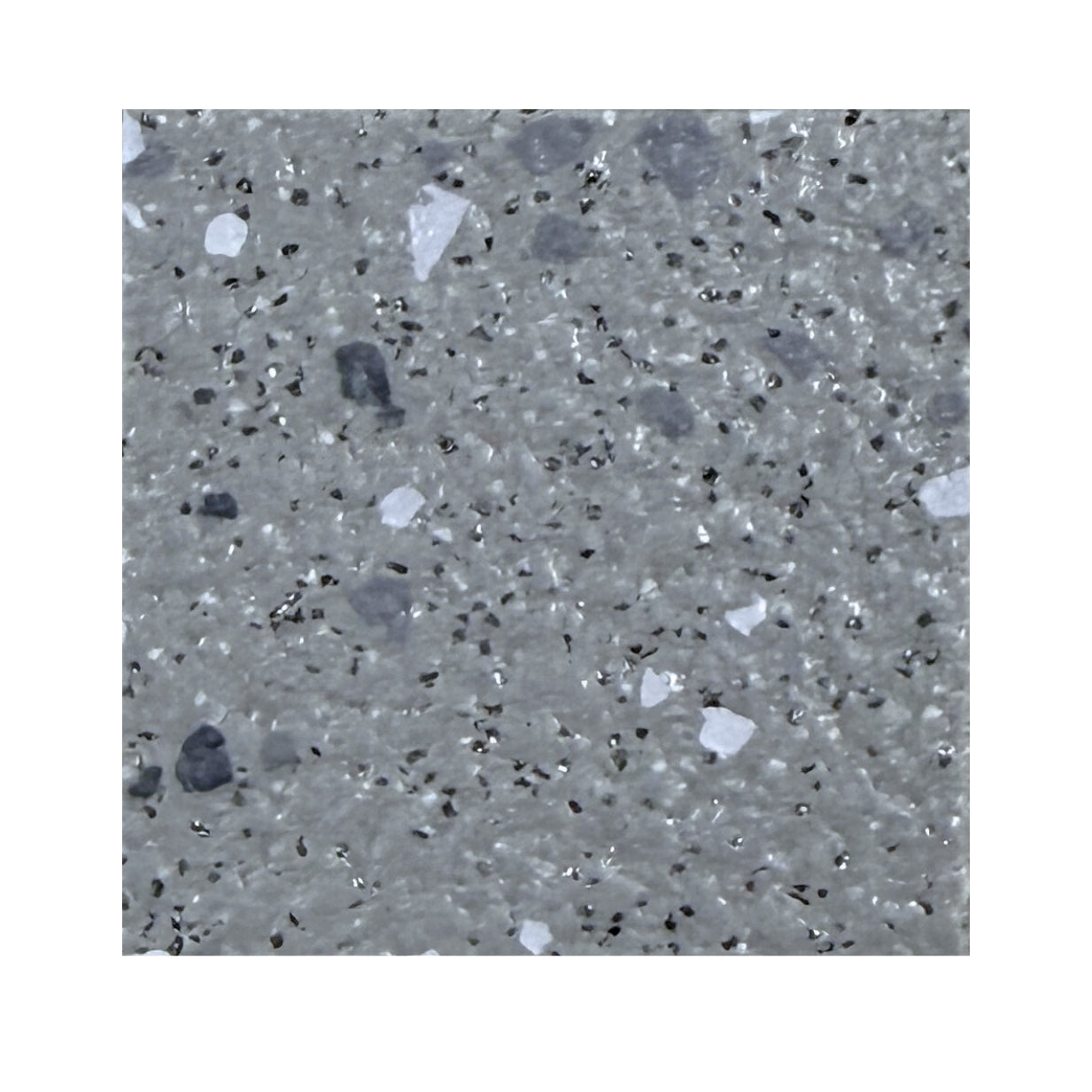 Altro Walkway Safety Flooring (2m Wide)
