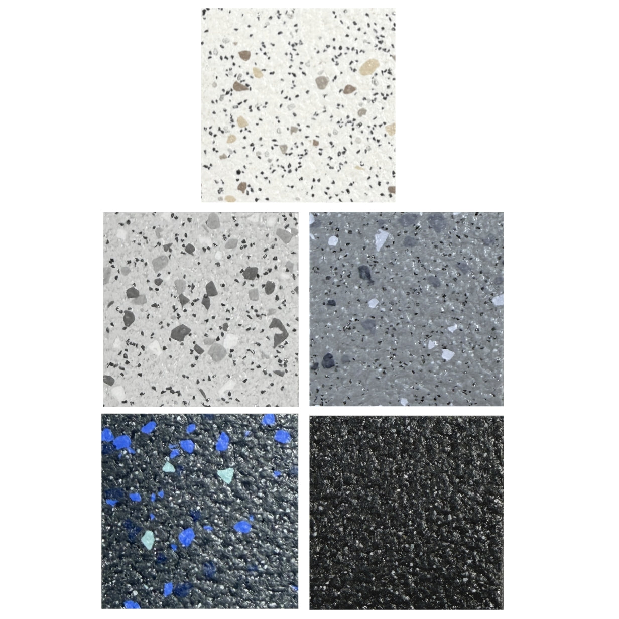 Altro Walkway Safety Flooring (2m Wide)