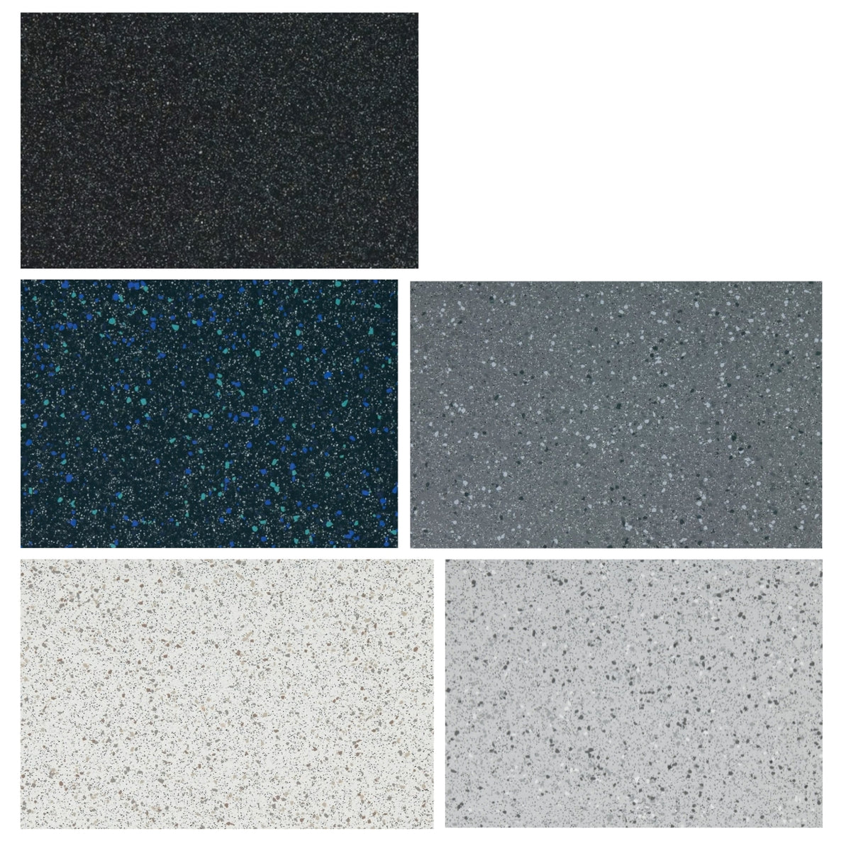 Altro Walkway Safety Flooring (2m Wide)
