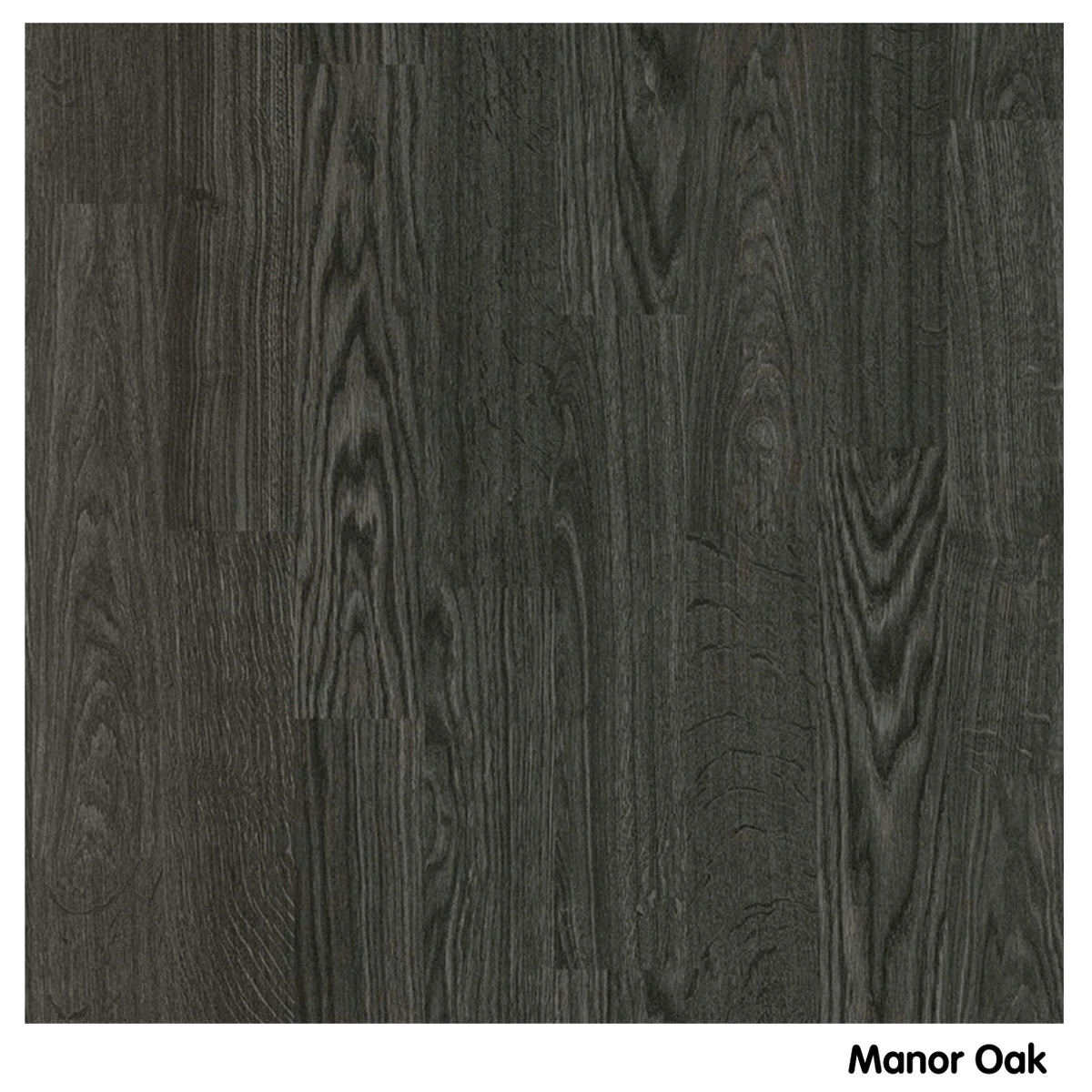 Altro Wood Safety Flooring (2m Wide)