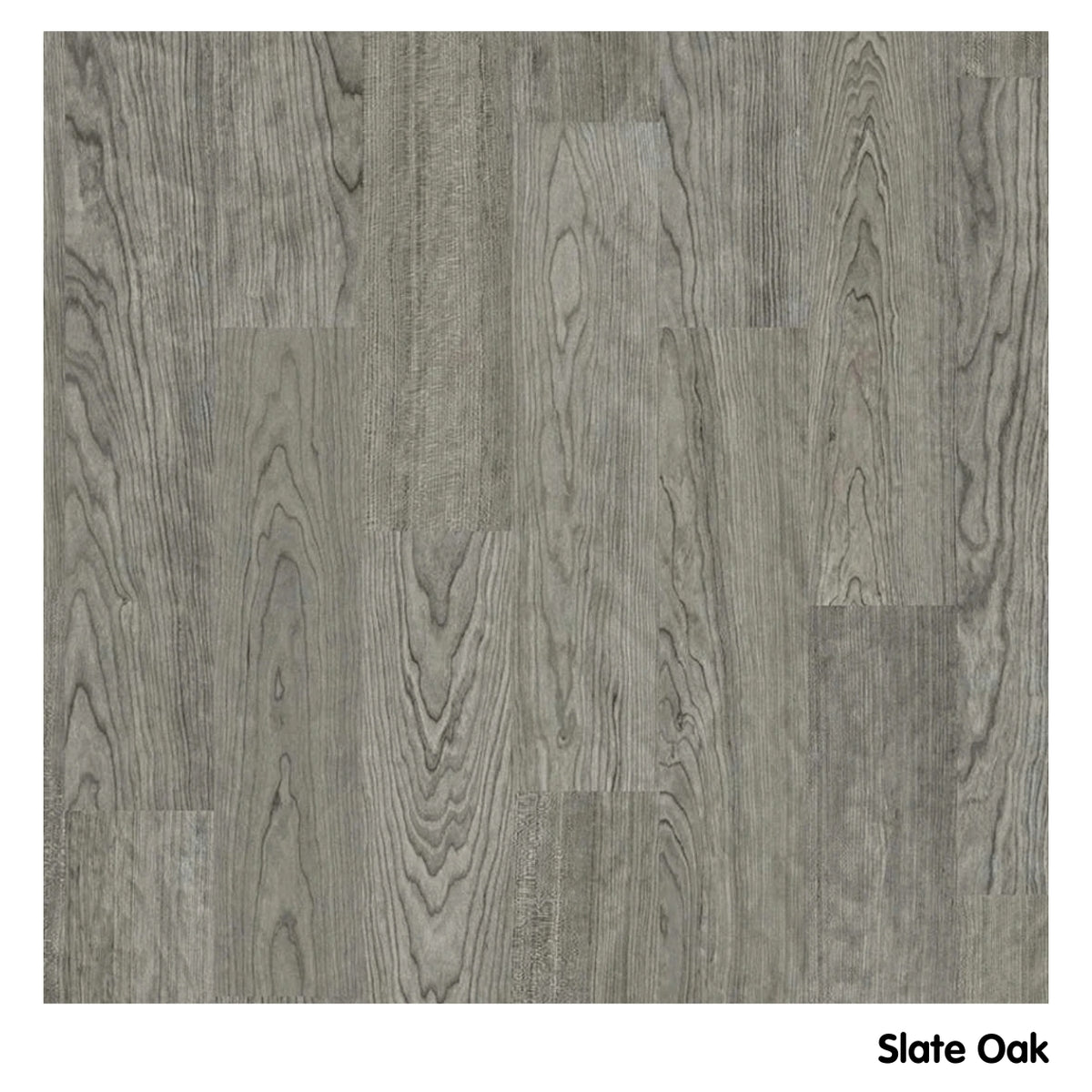 Altro Wood Safety Flooring (2m Wide)