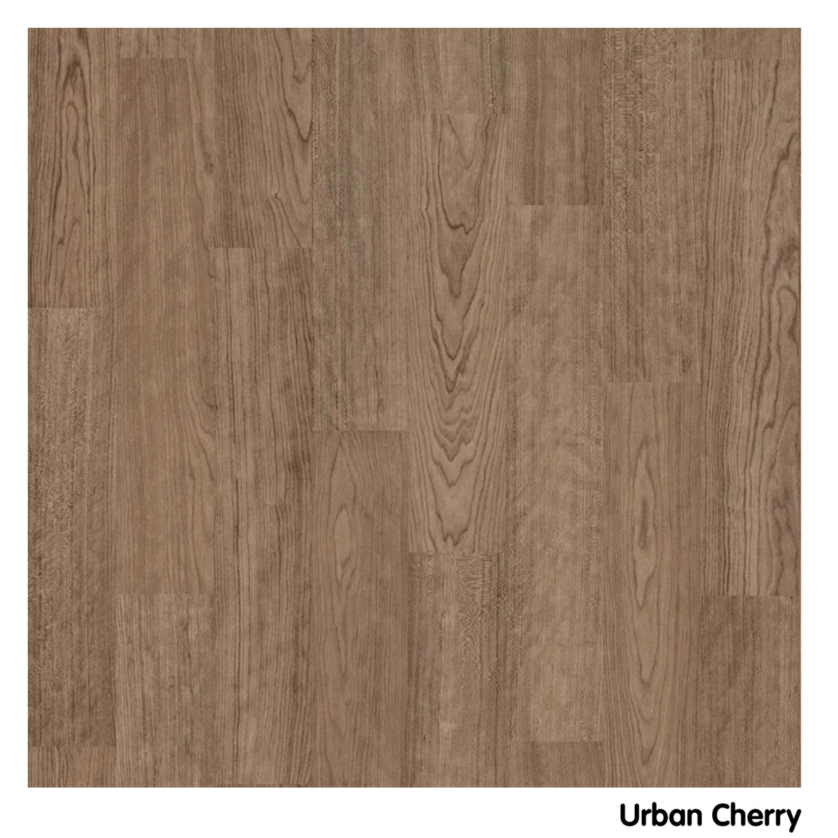 Altro Wood Safety Flooring (2m Wide)