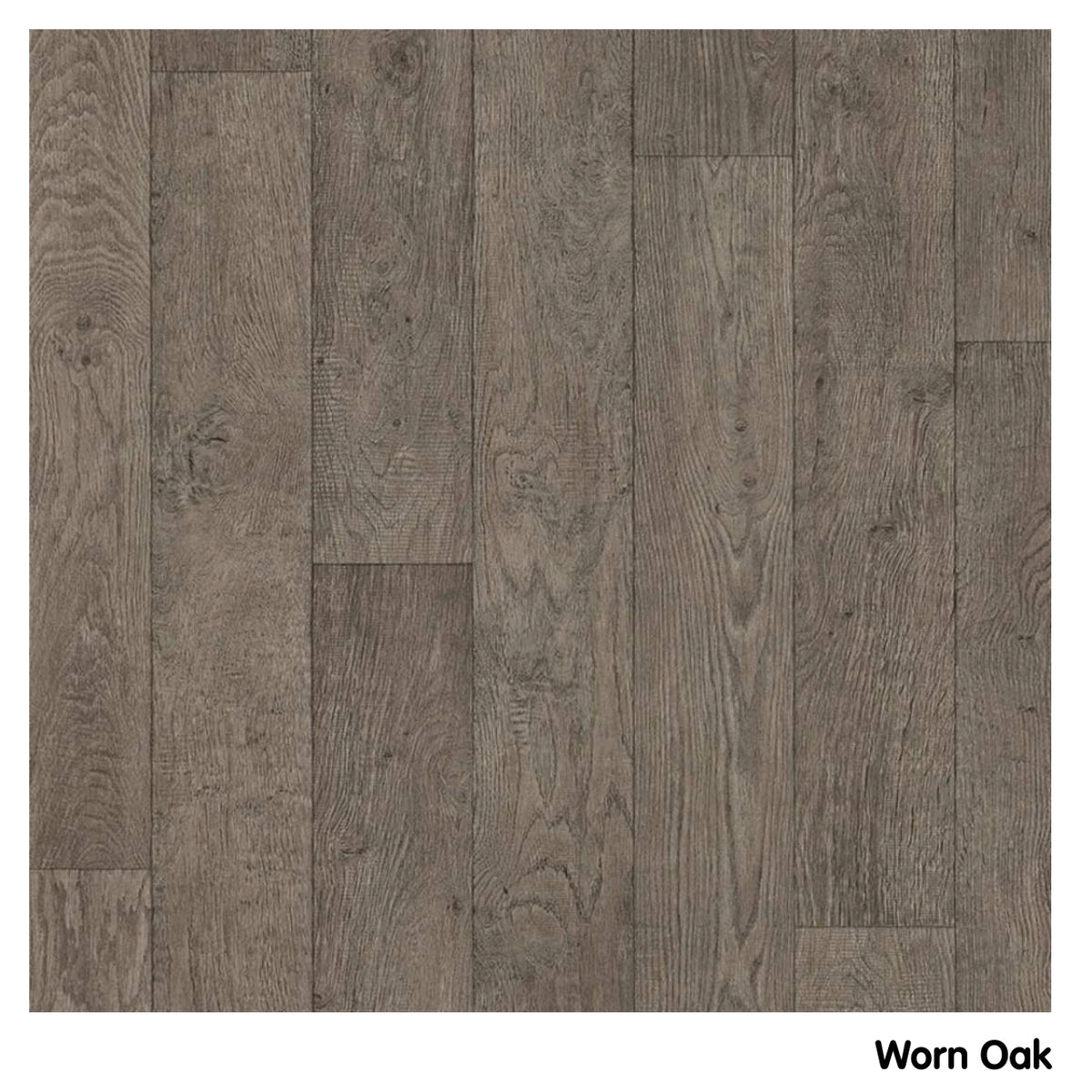Altro Wood Safety Flooring (2m Wide)
