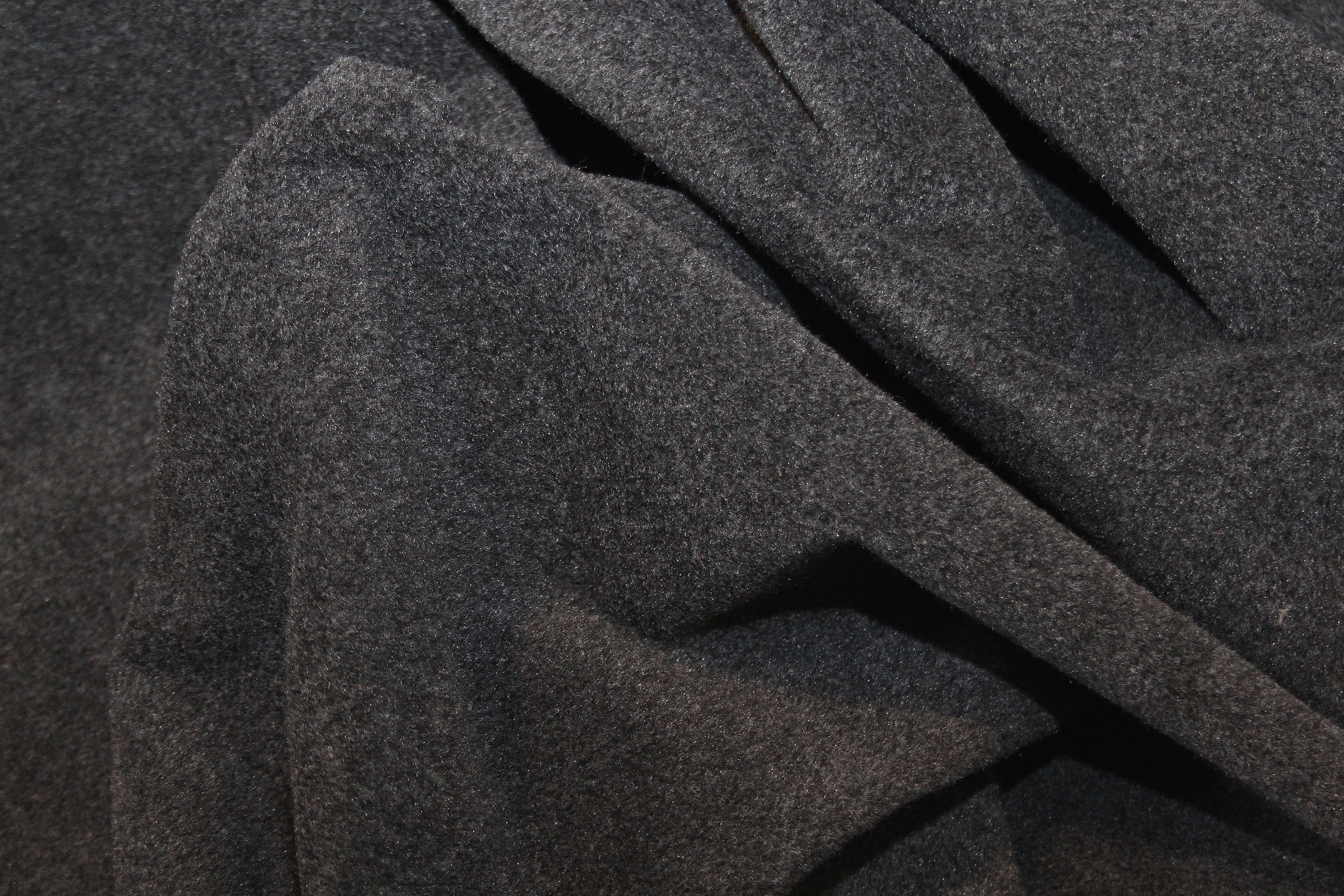 Carpet, Adhesive and Trim Tools for Campervan Lining