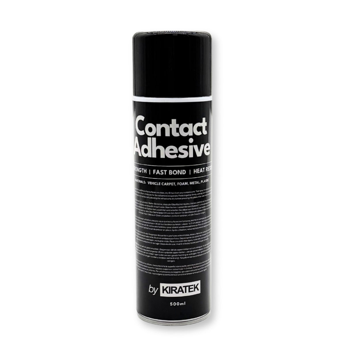 Altro Wood Safety Flooring (2m Wide)