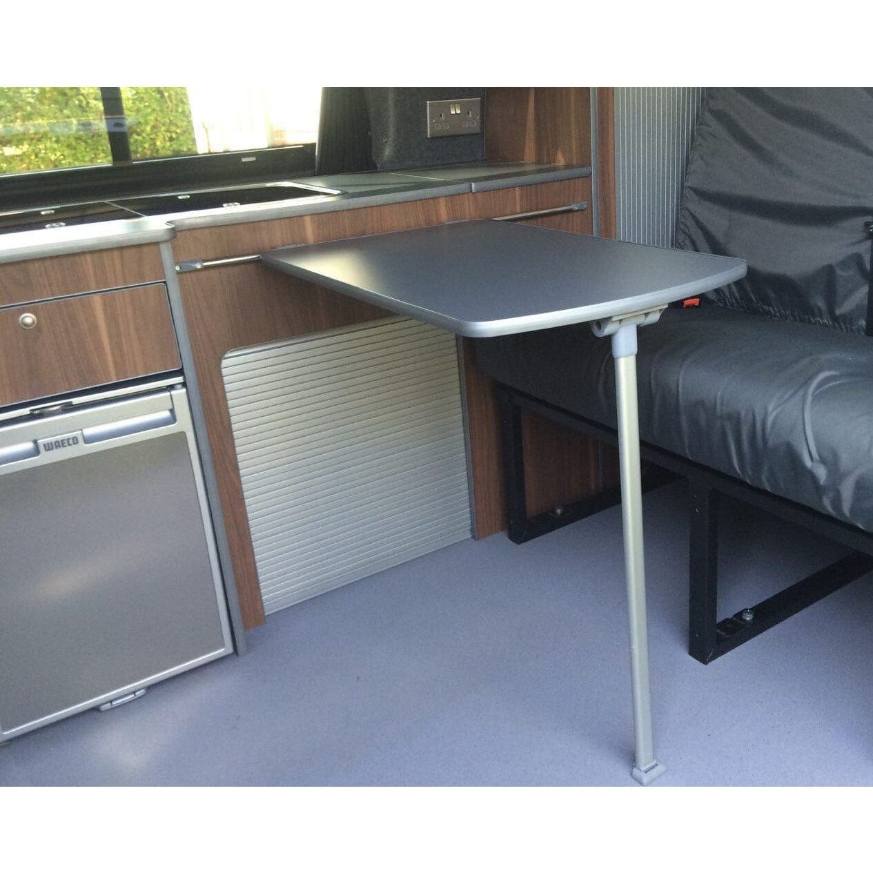 Folding Table Leg Kiravans 