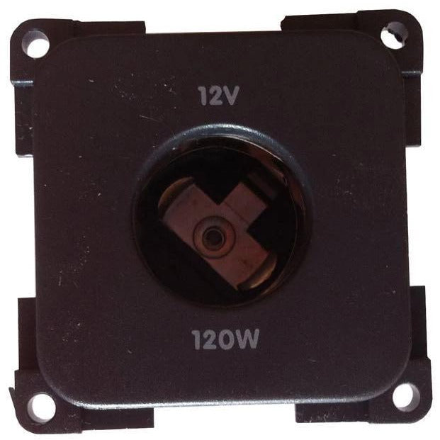 CBE 12V Socket